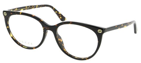 optical center toronto gucci|gucci optical frames for women.